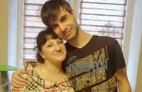 Наталья и Руслан Таштимировы / "Наша Нива"​