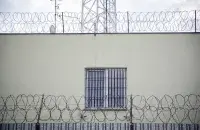 В Беларуси добавились 11 новых политзаключённых / Еврорадио​