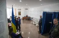 Роман Протасевич, Еврорадио