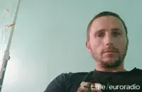 Денис Урбанович​
