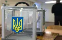 uac.gov.ua