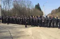 Фото из соцсетей
