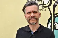 Александр Василевич / Еврорадио​