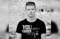 Вадим Васильев / t.me/viasna96
