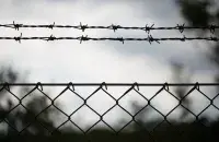 37 political prisoners released in May / pixabay.com
