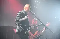 Lyavon Volski / Euroradio