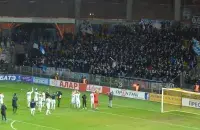 Фото: vk.com/dynamobrest