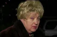 Ольга Завадская / "Белсат"
