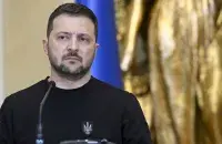 Владимир Зеленский / dpa
