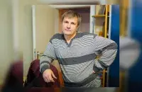 Петр Зиневич / spring96.org
