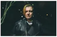 Лявон Вольский