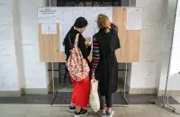Рекламу зарубежного обучения в Беларуси запретят
