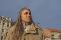 Роберто Касануэва