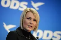 Яна Чернохова