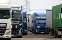 Казахстан сообщил грузоперевозчикам о нововведении