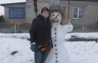 Максим Запека
