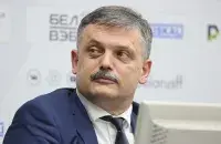 Министр спорта “замутил” скандал?
