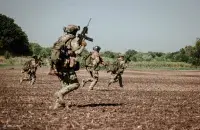 “Когда понимаешь войну, не будешь говорить, как пойдёшь из джевелина расстреливать ГУБОП”