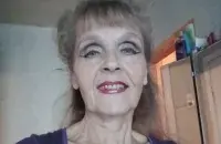 Ева Пискун