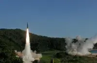 Ракеты ATACMS уже нанесли ощутимые потери российским войскам