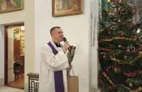 Вячеслав Пялинок