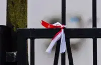 В Беларуси продолжаются репрессии против журналистов
