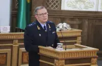 Андрей Швед
