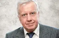 Владимир Жукович