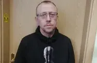 Владимир Хильманович