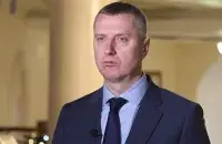 Дмитрий Крутой