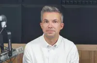 Саша Филипенко

