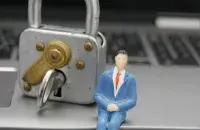В Беларуси блокировали YouTube, иллюстративное фото