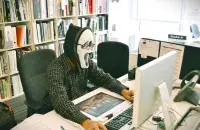 Студенты-первокурсники из Беларуси могут не начать обучение в Польше
