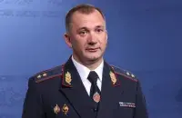 Иван Кубраков высказался об амнистии