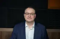 Алесь Михалевич
