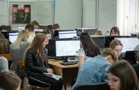 Первые итоги вступительной кампании в Беларуси
