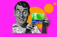 We have looked into the salaries of Belarusians / @rubanau_collage
