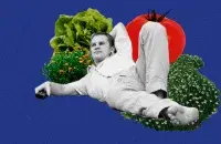 Что делать "тунеядцам"?
