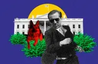#ІхНоравы
