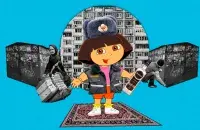 Существует ли новый учебник?
