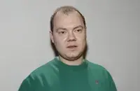 Андрей Бремшмидт
