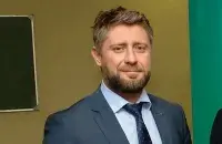 Олег Горелов /&nbsp;belinvestbank.by
