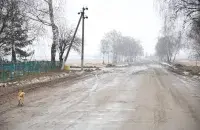 Последний день зимы будет по-весеннему теплым

