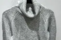 Запрещенная в Беларуси одежда бренда Mango
