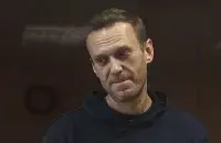 Алексей Навальный
