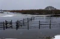 Паводок
