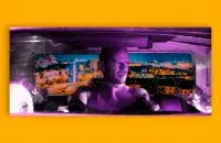 Зарубежные новости
