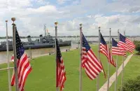 США ввели новые санкции против режимов в Беларуси и России, иллюстративное&nbsp;фото
