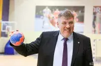 Андрей Барбашинский
