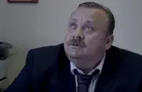 Сергей Пукита
